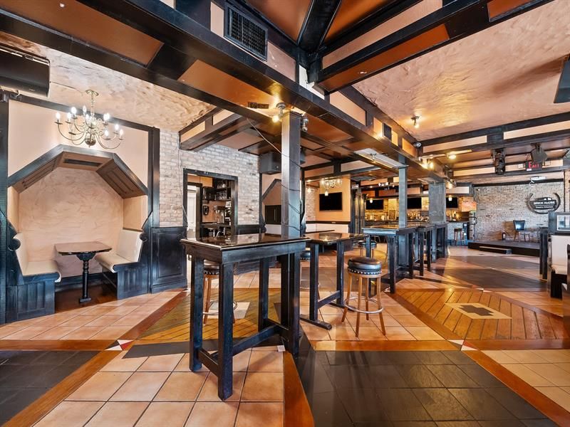 3419 & 3451 N Andrews Ave, Oakland Park, FL 33309 Photo