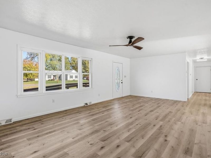 4866 Lovers Lane, Ravenna, OH 44266 Photo 11