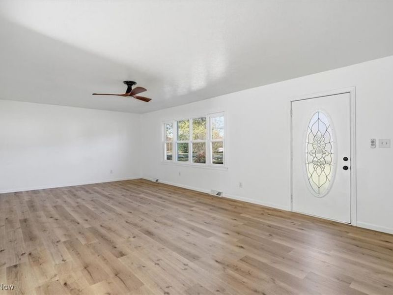 4866 Lovers Lane, Ravenna, OH 44266 Photo 12