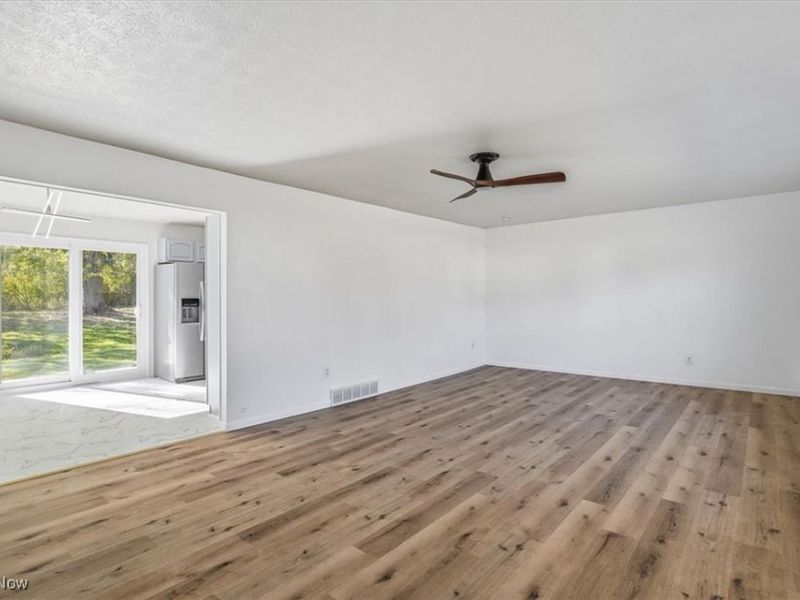 4866 Lovers Lane, Ravenna, OH 44266 Photo 13