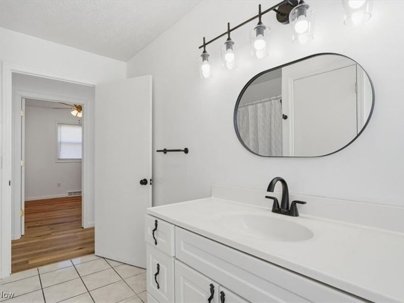 4866 Lovers Lane, Ravenna, OH 44266 Photo 14