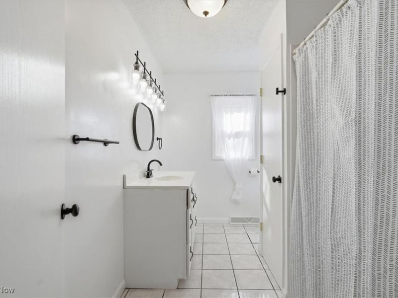 4866 Lovers Lane, Ravenna, OH 44266 Photo 15