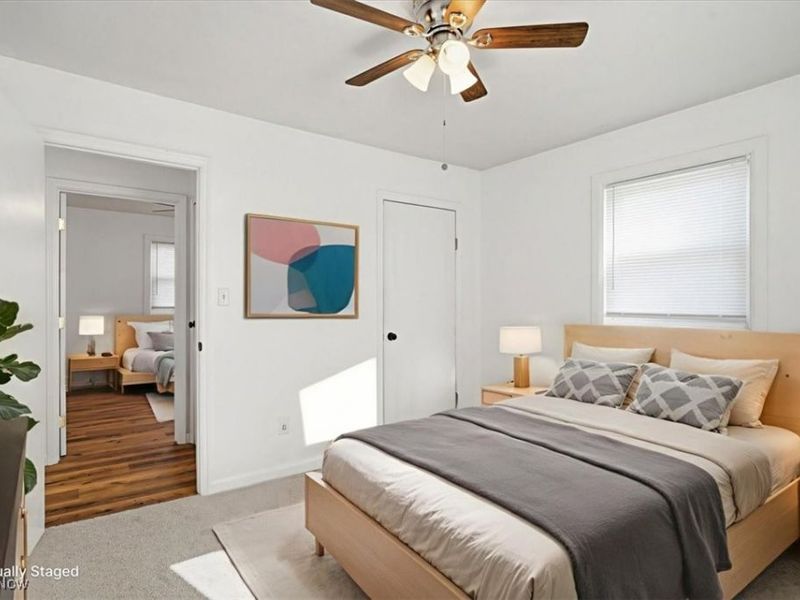 4866 Lovers Lane, Ravenna, OH 44266 Photo 16