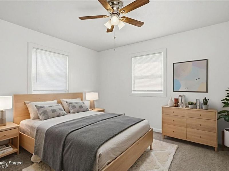 4866 Lovers Lane, Ravenna, OH 44266 Photo 17