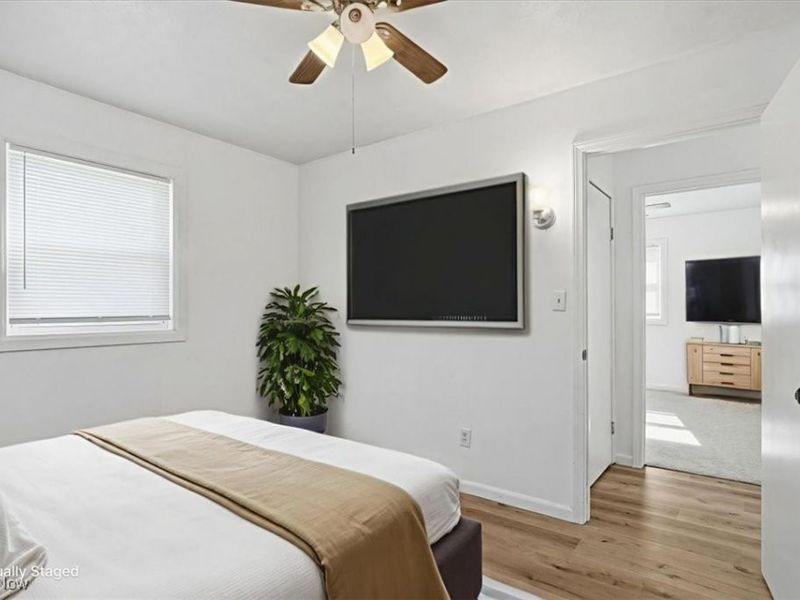 4866 Lovers Lane, Ravenna, OH 44266 Photo 18