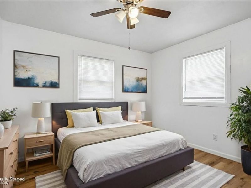 4866 Lovers Lane, Ravenna, OH 44266 Photo 19