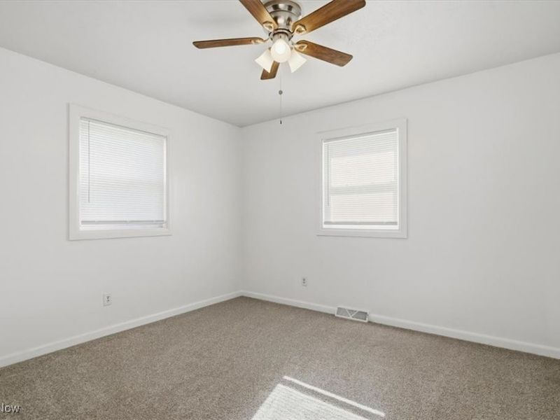 4866 Lovers Lane, Ravenna, OH 44266 Photo 20