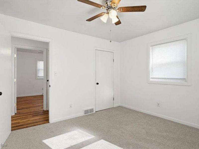 4866 Lovers Lane, Ravenna, OH 44266 Photo 21