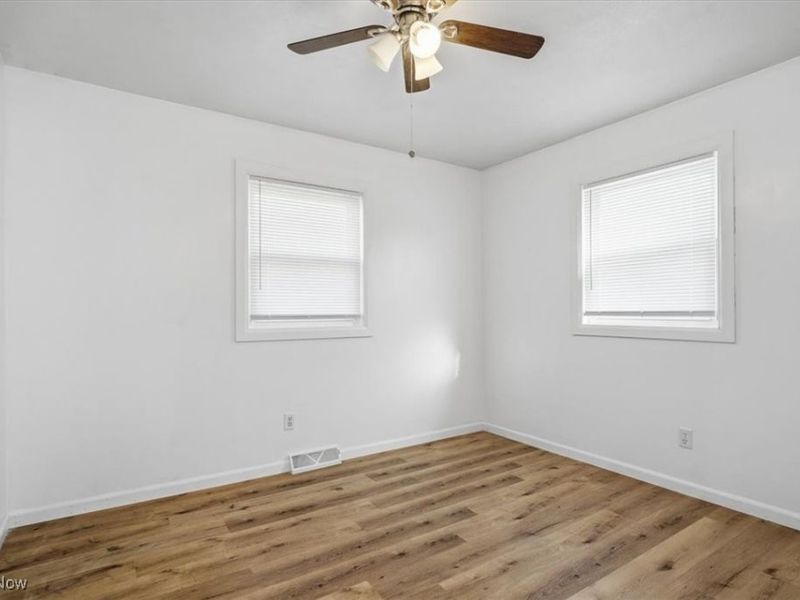 4866 Lovers Lane, Ravenna, OH 44266 Photo 22