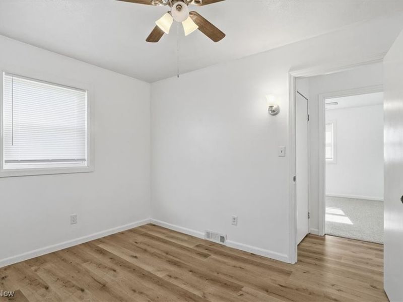 4866 Lovers Lane, Ravenna, OH 44266 Photo 23