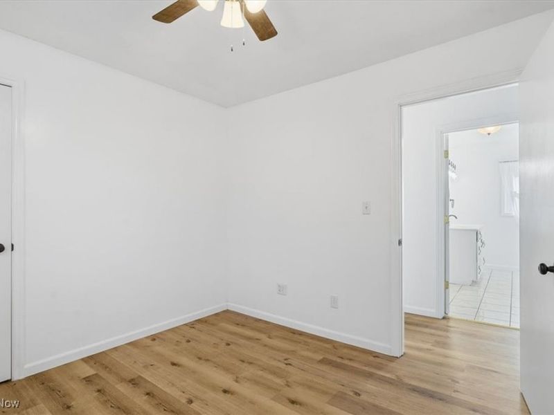 4866 Lovers Lane, Ravenna, OH 44266 Photo 25