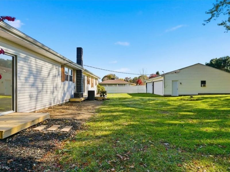 4866 Lovers Lane, Ravenna, OH 44266 Photo 27