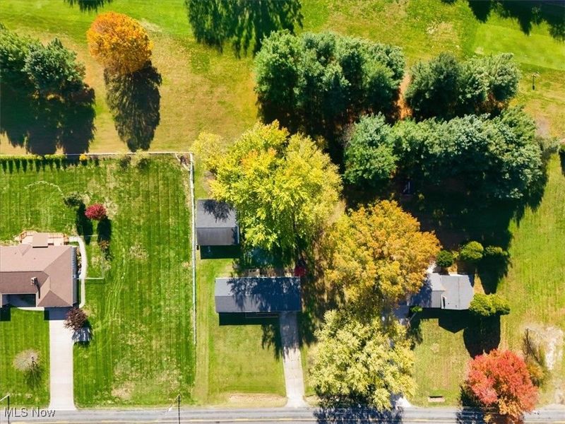 4866 Lovers Lane, Ravenna, OH 44266 Photo 31