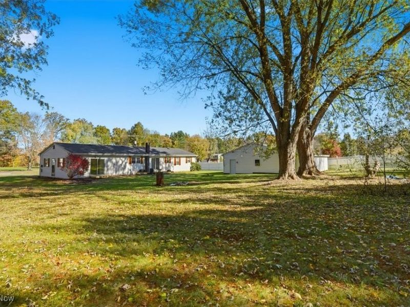 4866 Lovers Lane, Ravenna, OH 44266 Photo 32