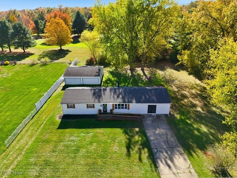 4866 Lovers Lane, Ravenna, OH 44266 Photo 35