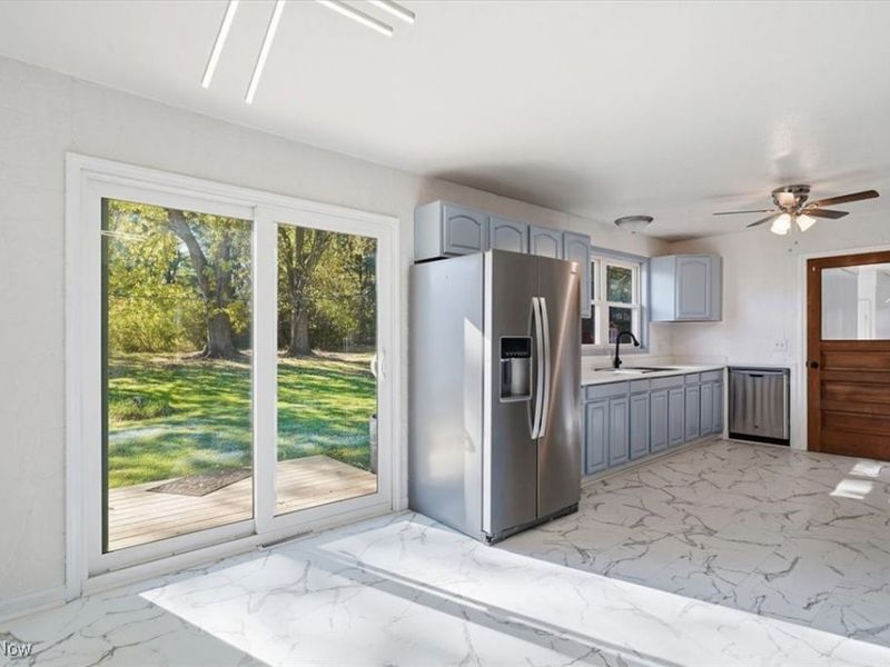 4866 Lovers Lane, Ravenna, OH 44266 Photo 5