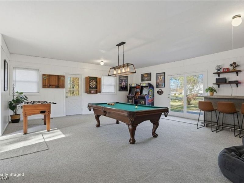 4866 Lovers Lane, Ravenna, OH 44266 Photo 7