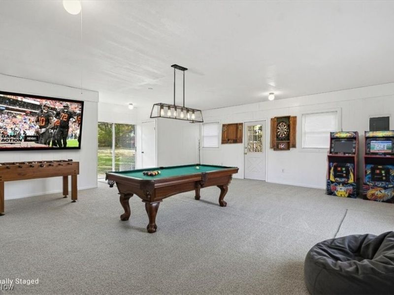 4866 Lovers Lane, Ravenna, OH 44266 Photo 8