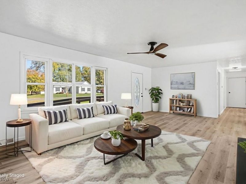 4866 Lovers Lane, Ravenna, OH 44266 Photo 9