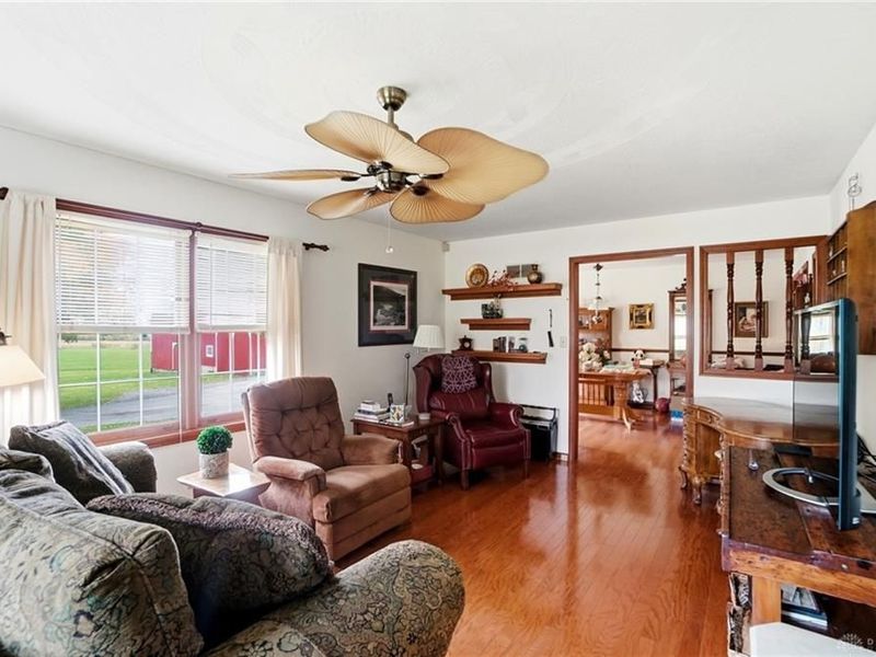 4926 US Highway 42, Mount Gilead, OH 43338 Photo 10