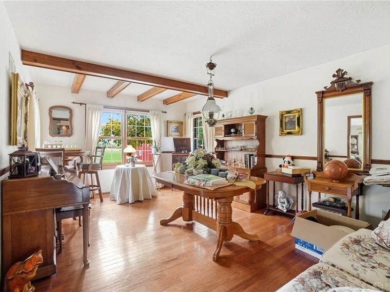 4926 US Highway 42, Mount Gilead, OH 43338 Photo 13