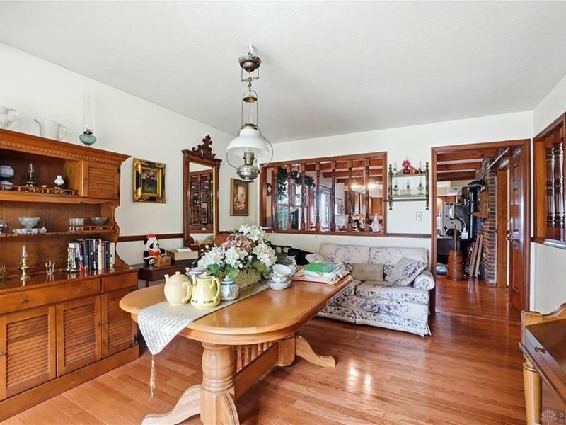 4926 US Highway 42, Mount Gilead, OH 43338 Photo 14