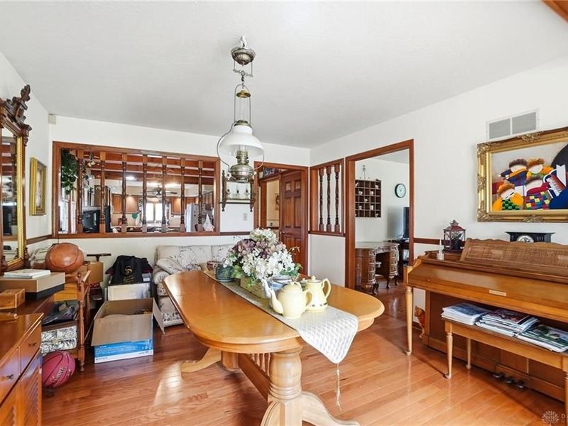 4926 US Highway 42, Mount Gilead, OH 43338 Photo 15