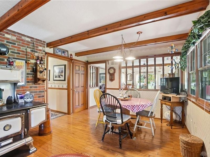 4926 US Highway 42, Mount Gilead, OH 43338 Photo 18