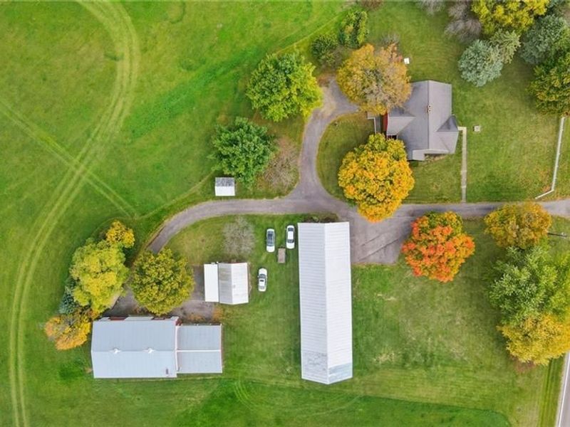 4926 US Highway 42, Mount Gilead, OH 43338 Photo 2