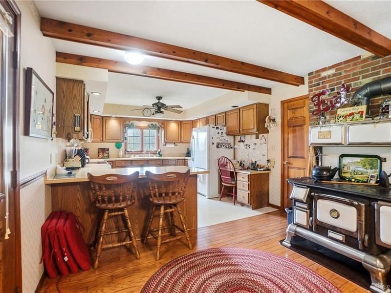 4926 US Highway 42, Mount Gilead, OH 43338 Photo 21