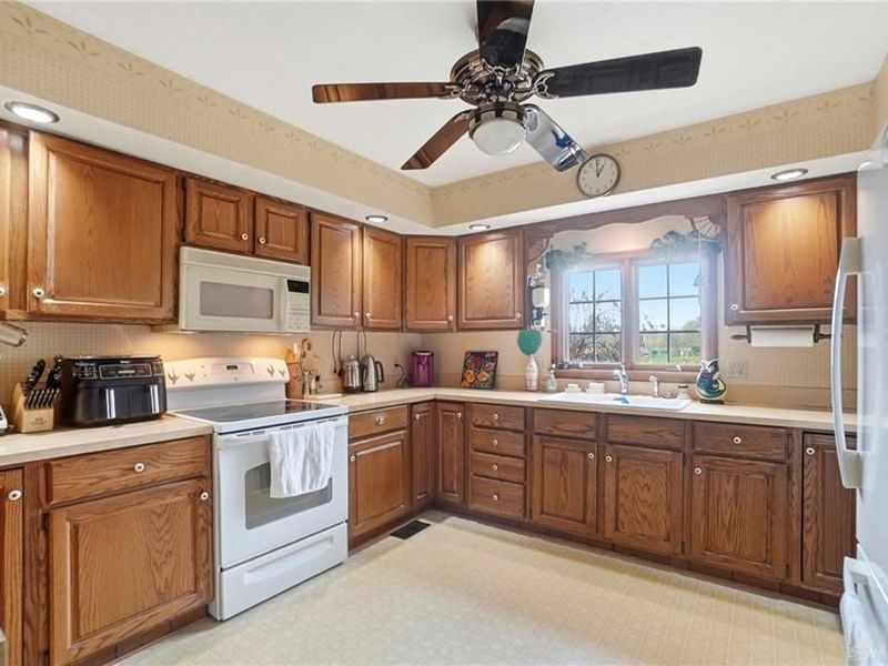 4926 US Highway 42, Mount Gilead, OH 43338 Photo 22