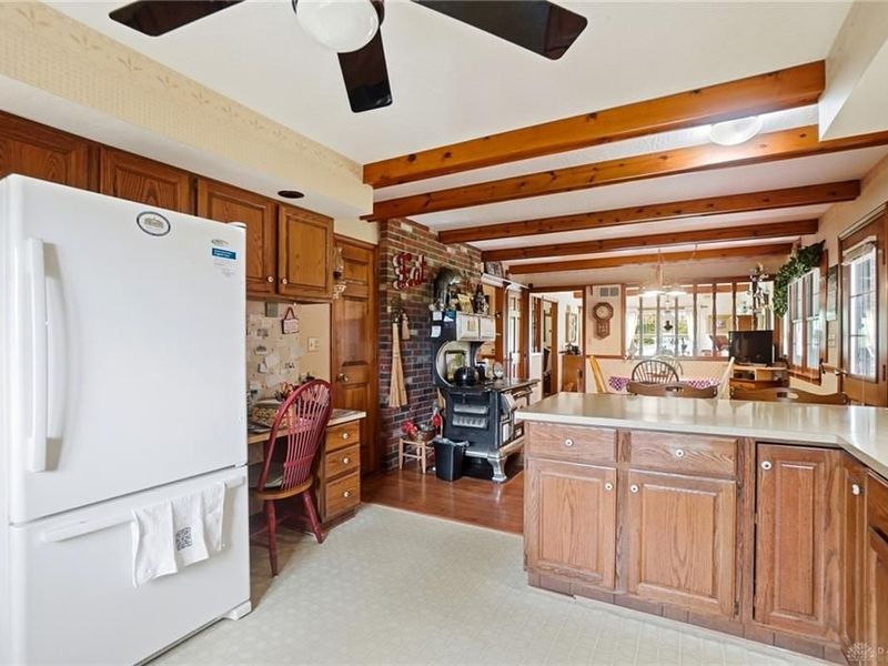 4926 US Highway 42, Mount Gilead, OH 43338 Photo 24