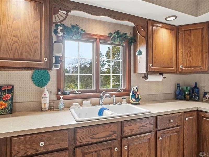 4926 US Highway 42, Mount Gilead, OH 43338 Photo 25