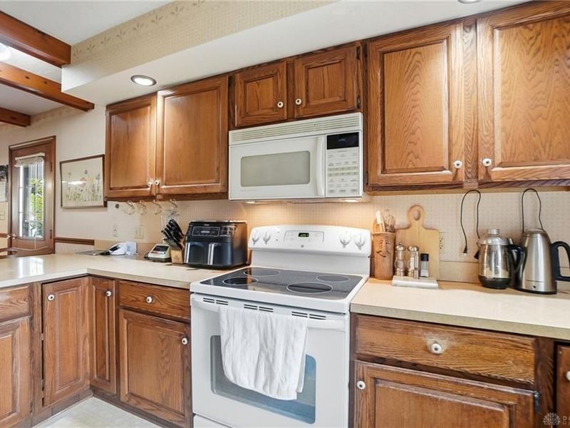 4926 US Highway 42, Mount Gilead, OH 43338 Photo 26