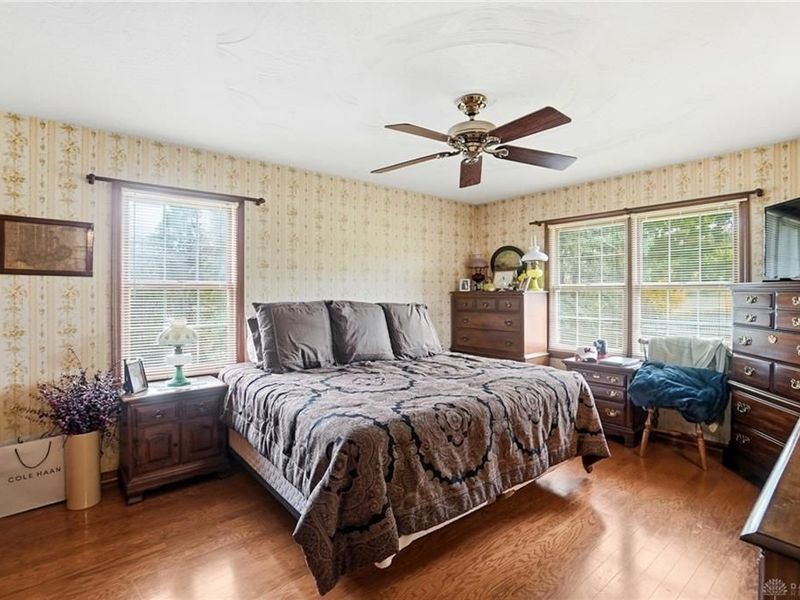 4926 US Highway 42, Mount Gilead, OH 43338 Photo 27