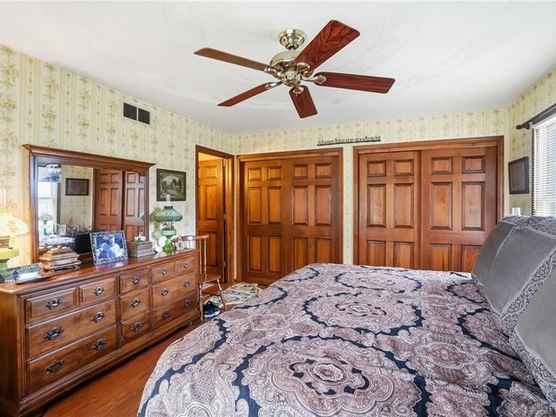 4926 US Highway 42, Mount Gilead, OH 43338 Photo 29