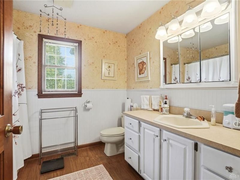 4926 US Highway 42, Mount Gilead, OH 43338 Photo 32