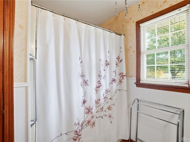 4926 US Highway 42, Mount Gilead, OH 43338 Photo 34