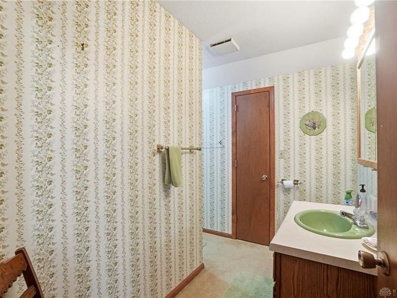 4926 US Highway 42, Mount Gilead, OH 43338 Photo 39