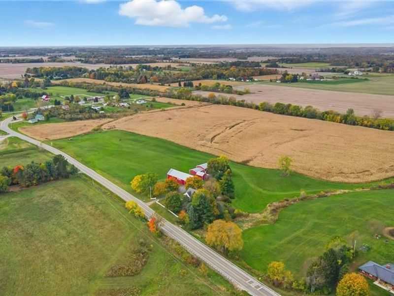 4926 US Highway 42, Mount Gilead, OH 43338 Photo 4