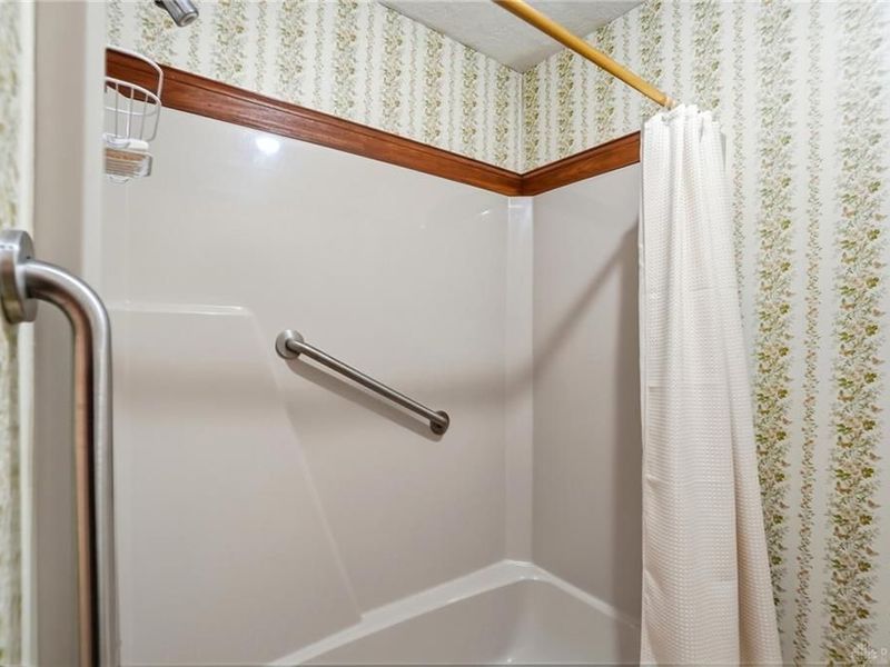 4926 US Highway 42, Mount Gilead, OH 43338 Photo 41