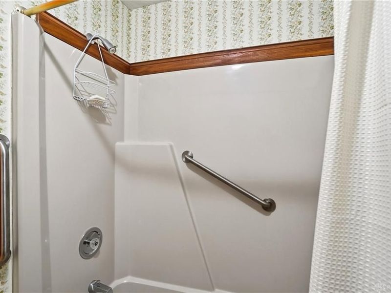 4926 US Highway 42, Mount Gilead, OH 43338 Photo 42