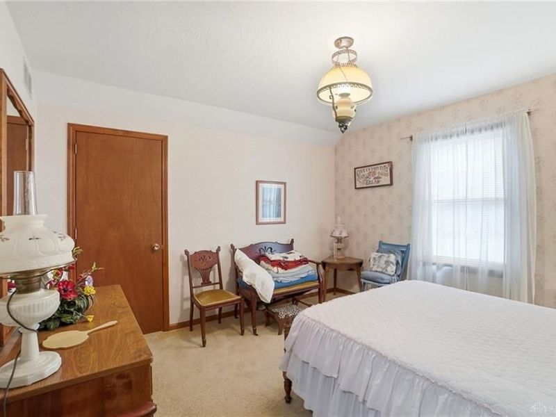 4926 US Highway 42, Mount Gilead, OH 43338 Photo 43