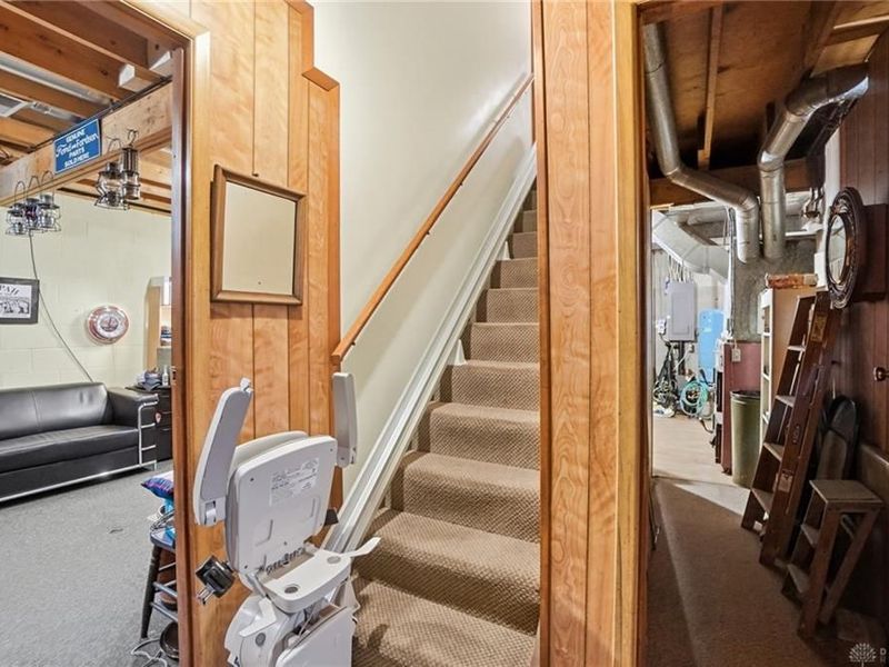 4926 US Highway 42, Mount Gilead, OH 43338 Photo 47