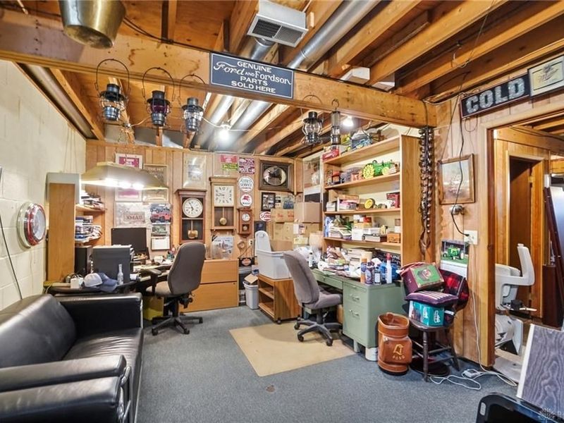 4926 US Highway 42, Mount Gilead, OH 43338 Photo 49