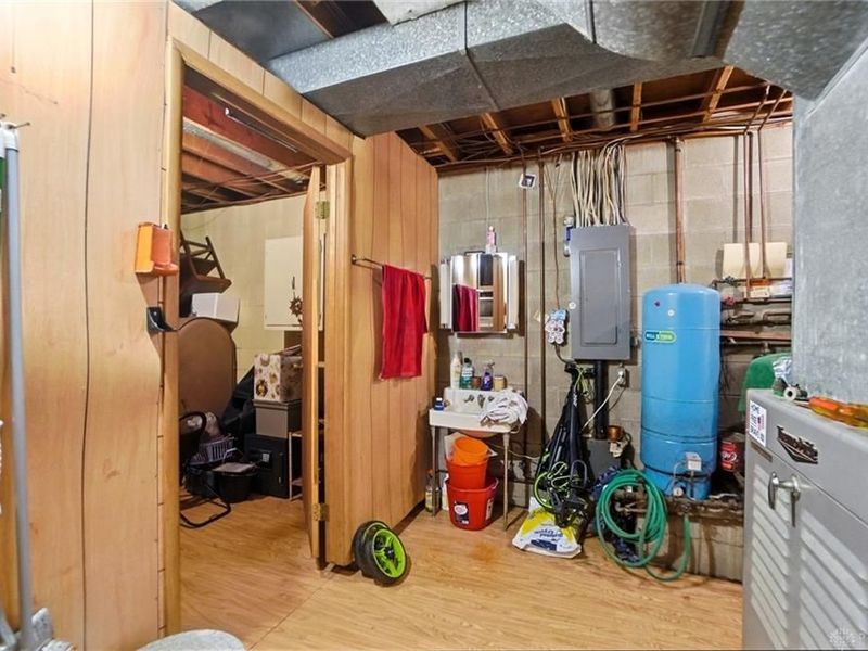 4926 US Highway 42, Mount Gilead, OH 43338 Photo 51