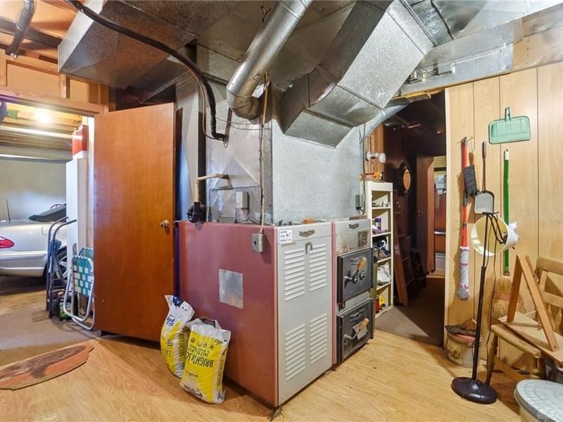 4926 US Highway 42, Mount Gilead, OH 43338 Photo 53