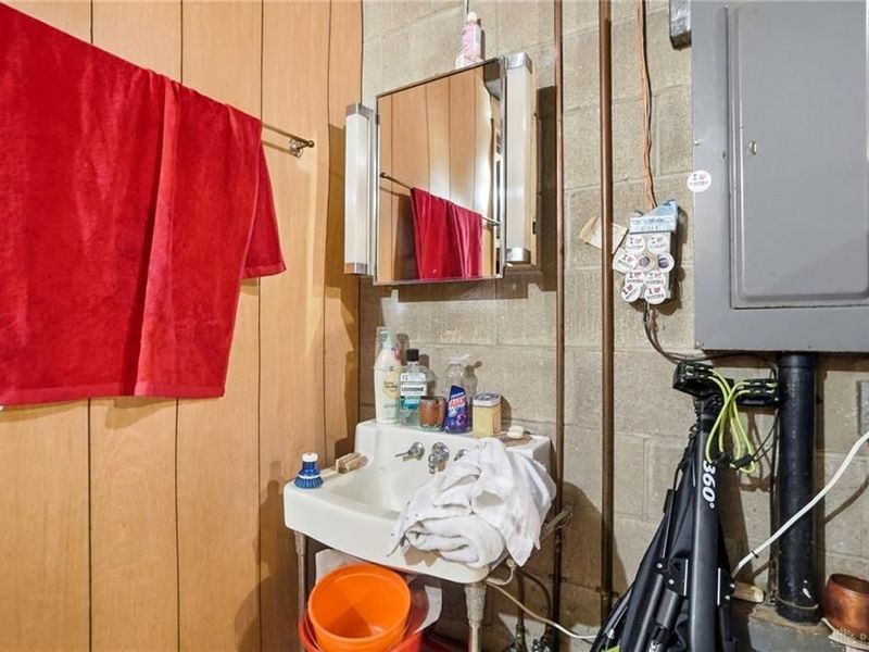 4926 US Highway 42, Mount Gilead, OH 43338 Photo 54