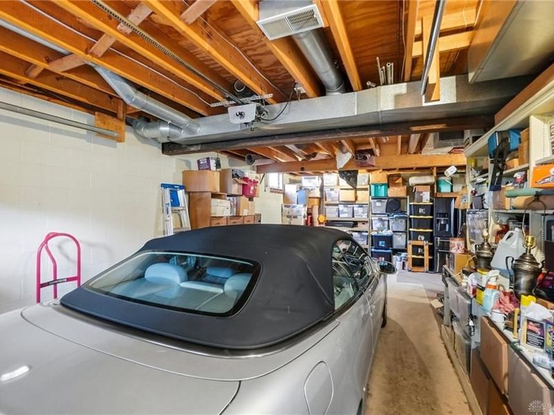 4926 US Highway 42, Mount Gilead, OH 43338 Photo 56