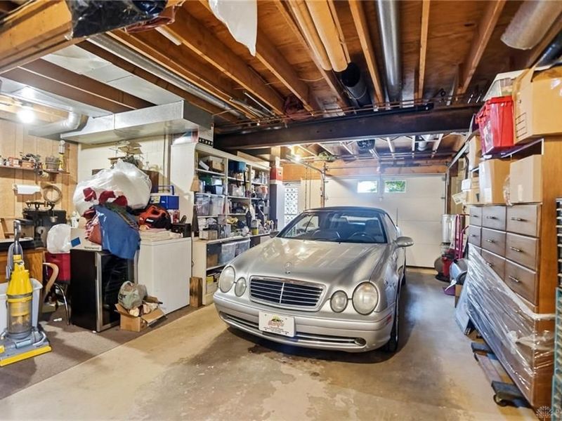 4926 US Highway 42, Mount Gilead, OH 43338 Photo 58